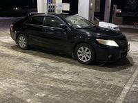 Toyota Camry 2010 года за 7 500 000 тг. в Актобе