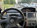 Nissan X-Trail 2006 года за 4 300 000 тг. в Астана – фото 19