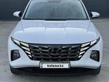 Hyundai Tucson 2023 годаүшін13 800 000 тг. в Шымкент – фото 3