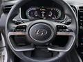 Hyundai Tucson 2023 года за 13 800 000 тг. в Шымкент – фото 20