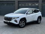 Hyundai Tucson 2023 года за 13 800 000 тг. в Шымкент