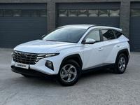 Hyundai Tucson 2023 года за 13 800 000 тг. в Шымкент