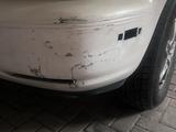 Lexus RX 300 1999 года за 3 300 000 тг. в Алматы – фото 2