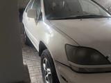 Lexus RX 300 1999 года за 3 300 000 тг. в Алматы – фото 4