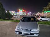 Toyota Carina E 1996 года за 2 900 000 тг. в Алматы – фото 3