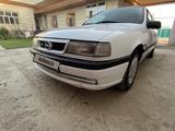 Opel Vectra 1992 года за 1 450 000 тг. в Туркестан – фото 4