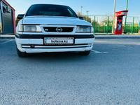 Opel Vectra 1992 годаүшін1 450 000 тг. в Туркестан
