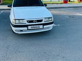 Opel Vectra 1992 года за 1 450 000 тг. в Туркестан – фото 3
