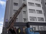 ГАЗ  АП 2007 года за 9 000 000 тг. в Кызылорда – фото 2