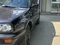 Volkswagen Golf 1993 года за 1 670 000 тг. в Актобе – фото 2