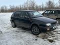 Volkswagen Golf 1993 года за 1 670 000 тг. в Актобе – фото 12