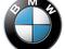 BMW ЗАПЧАСТИ BMW в Алматы