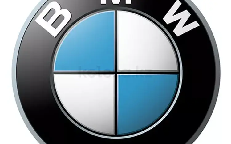 BMW ЗАПЧАСТИ BMW в Алматы