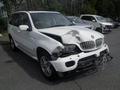 BMW NUK autoservice: авто разбор bmw в Алматы – фото 57