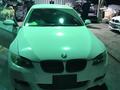 BMW ЗАПЧАСТИ BMW в Алматы – фото 11
