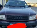 Audi 100 1991 годаfor1 900 000 тг. в Житикара