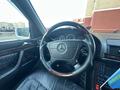 Mercedes-Benz S 500 1997 годаfor5 500 000 тг. в Актобе – фото 19