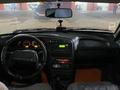 ВАЗ (Lada) 2114 2007 года за 560 000 тг. в Актобе – фото 2