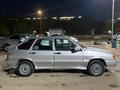 ВАЗ (Lada) 2114 2007 года за 560 000 тг. в Актобе – фото 3