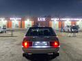 ВАЗ (Lada) 2114 2007 года за 560 000 тг. в Актобе