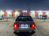 ВАЗ (Lada) 2114 2007 года за 560 000 тг. в Актобе
