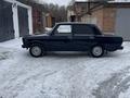 ВАЗ (Lada) 2107 1989 годаfor1 600 000 тг. в Усть-Каменогорск – фото 4