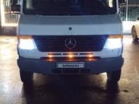 Mercedes-Benz  Vario 1997 года за 11 500 000 тг. в Кордай