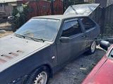ВАЗ (Lada) 2108 1993 года за 500 000 тг. в Алматы – фото 4