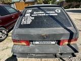 ВАЗ (Lada) 2108 1993 года за 500 000 тг. в Алматы – фото 3