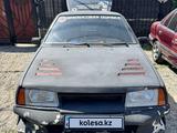 ВАЗ (Lada) 2108 1993 года за 500 000 тг. в Алматы