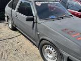 ВАЗ (Lada) 2108 1993 года за 500 000 тг. в Алматы – фото 2