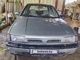 Nissan Sunny 1991 годаүшін500 000 тг. в Алматы