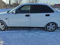 ВАЗ (Lada) Priora 2170 2013 годаүшін2 250 000 тг. в Усть-Каменогорск – фото 7