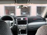 Toyota Camry 2011 года за 6 450 000 тг. в Уральск – фото 5