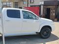 Toyota Hilux 2010 года за 8 000 000 тг. в Алматы – фото 2