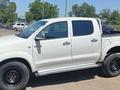 Toyota Hilux 2010 года за 8 000 000 тг. в Алматы – фото 4