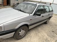 Volkswagen Passat 1993 года за 1 700 000 тг. в Тараз