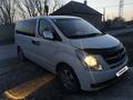 Hyundai Starex 2009 года за 5 500 000 тг. в Шымкент – фото 2