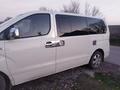 Hyundai Starex 2009 года за 5 500 000 тг. в Шымкент – фото 3