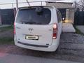 Hyundai Starex 2009 года за 5 500 000 тг. в Шымкент – фото 5