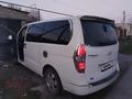 Hyundai Starex 2009 года за 5 500 000 тг. в Шымкент – фото 6