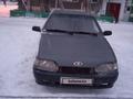 ВАЗ (Lada) 2114 2010 года за 400 000 тг. в Караганда – фото 3