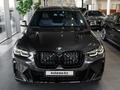 BMW X3 XDrive 20i 2024 года за 40 661 175 тг. в Астана – фото 2