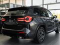 BMW X3 XDrive 20i 2024 года за 40 661 175 тг. в Астана – фото 27