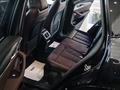 BMW X3 XDrive 20i 2024 года за 40 661 175 тг. в Астана – фото 22