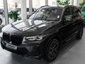 BMW X3 XDrive 20i 2024 годаүшін40 661 175 тг. в Астана