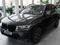 BMW X3 XDrive 20i 2024 года за 37 001 669 тг. в Астана