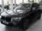 BMW X3 XDrive 20i 2024 года за 40 661 175 тг. в Астана