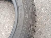 Goodyear 225/55/17 за 20 000 тг. в Алматы