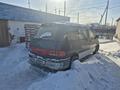 Toyota Previa 1996 года за 2 000 000 тг. в Астана – фото 2